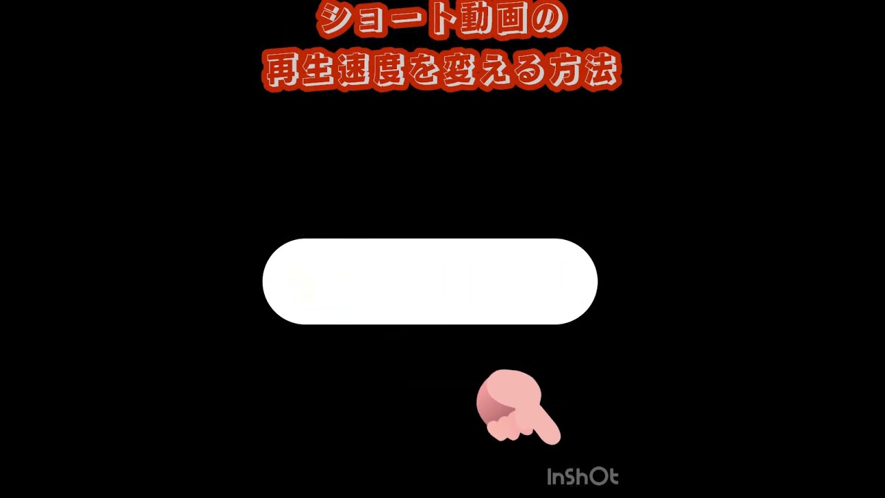 1761954057_maxresdefault-5717922-5450651-jpg