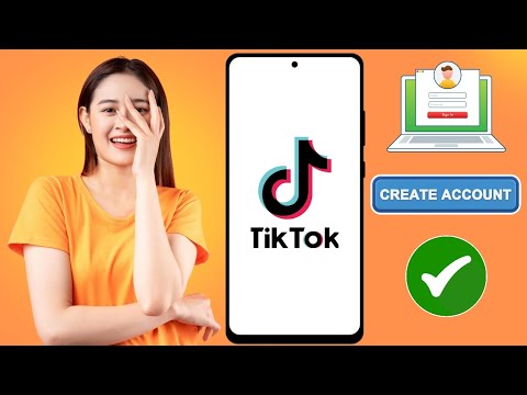 1761954914_hqdefault-6499571-2769871-jpg