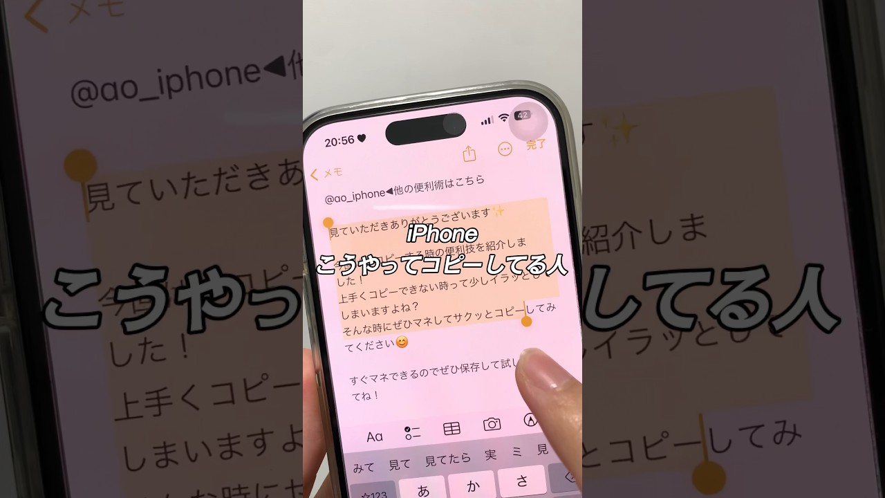 1761982938_maxresdefault-6547874-8705917-jpg