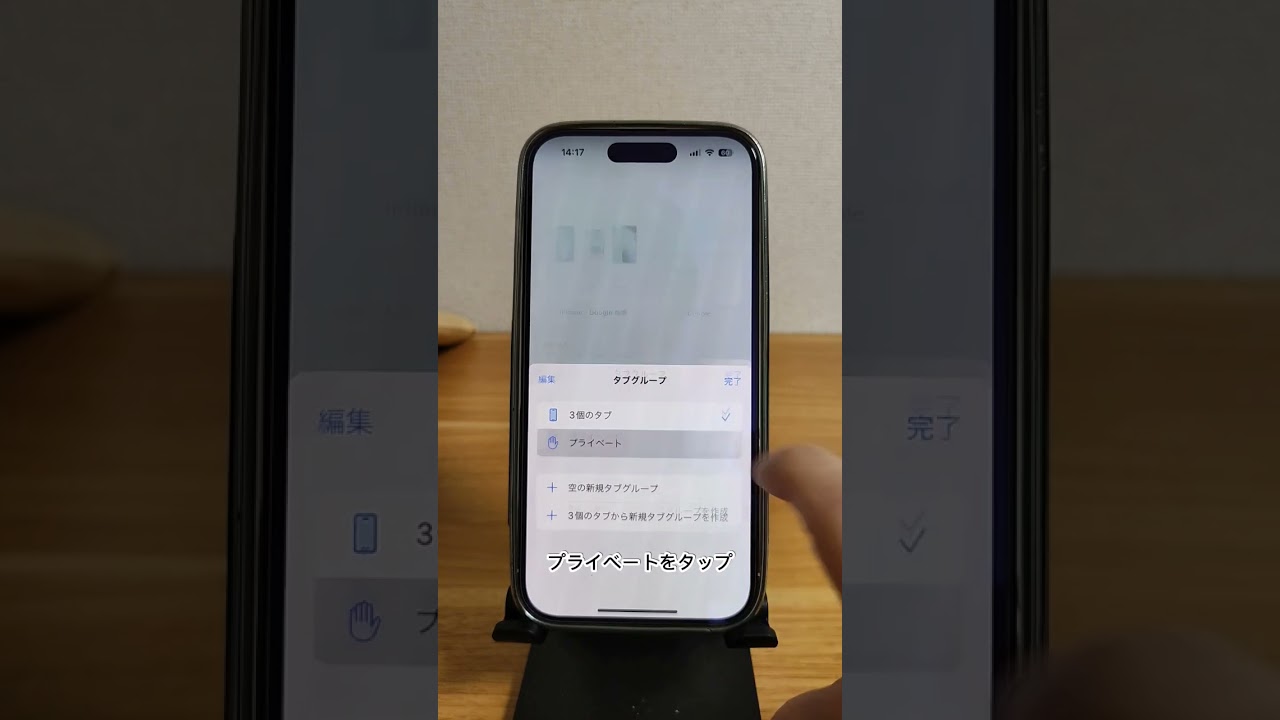 1762011775_maxresdefault-2027736-7648995-jpg