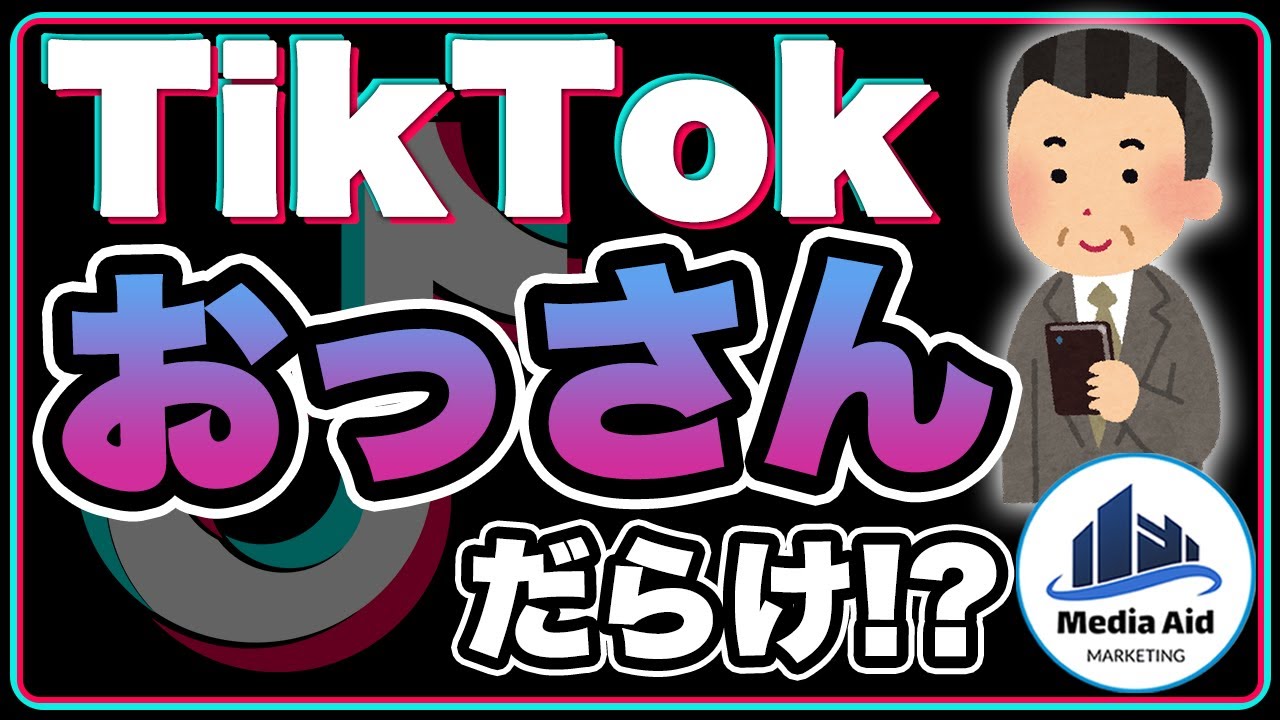 1762070710_maxresdefault-6540368-4204805-jpg