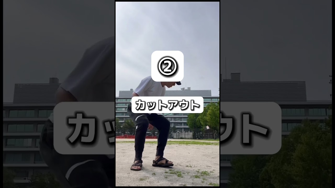 1762098502_maxresdefault-8482177-7966830-jpg