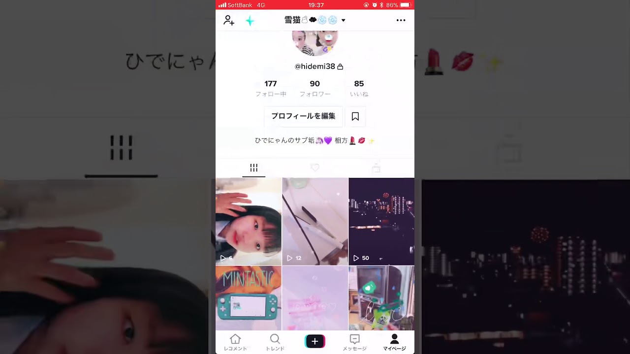 1762099572_maxresdefault-5414874-4468718-jpg