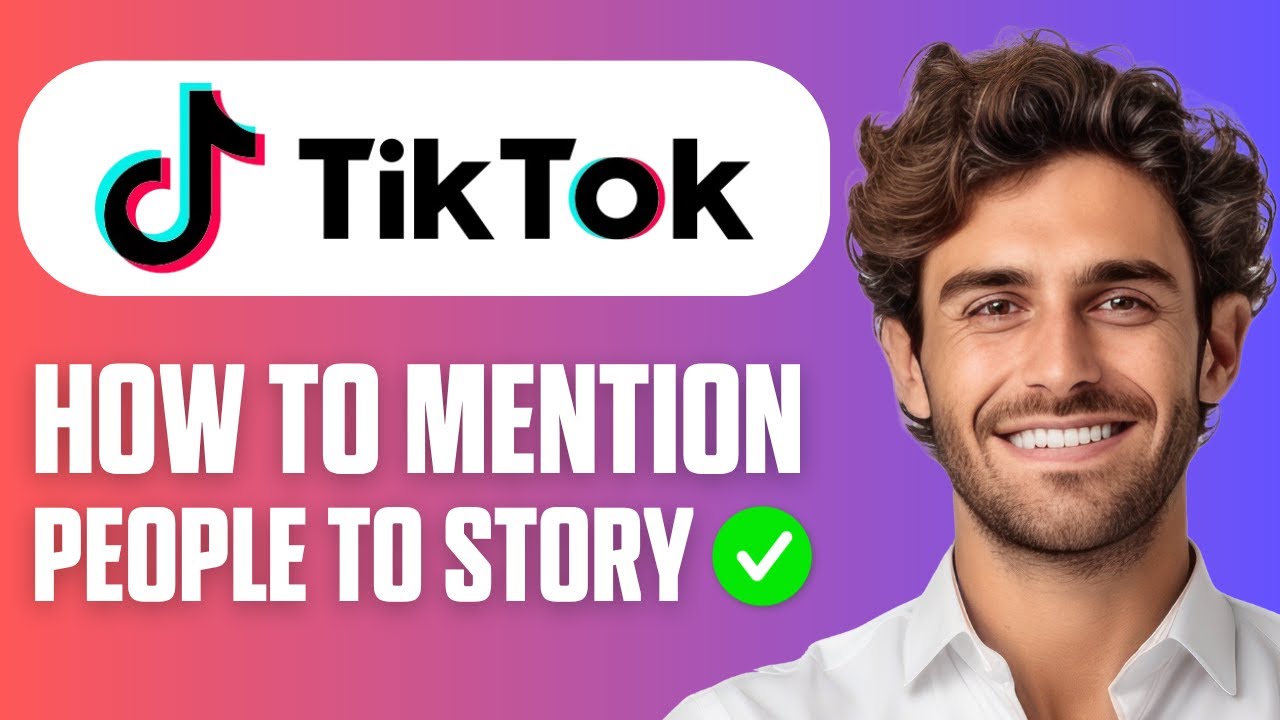 1762156437_maxresdefault-1557111-9253497-jpg