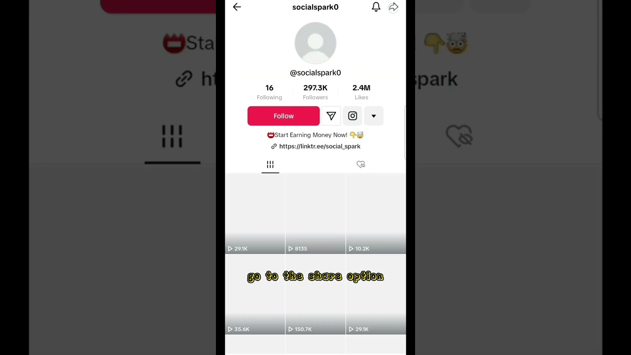 1762185299_maxresdefault-8582772-3550870-jpg