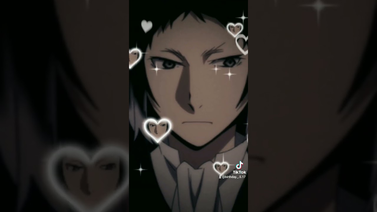 1762186137_maxresdefault-6015363-4782304-jpg