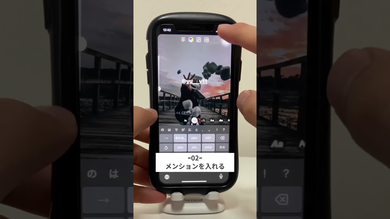 1762214156_maxresdefault-9443875-7223619-jpg