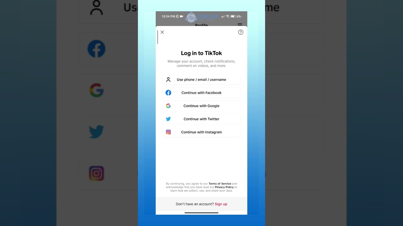 1762300739_maxresdefault-5087691-5439778-jpg