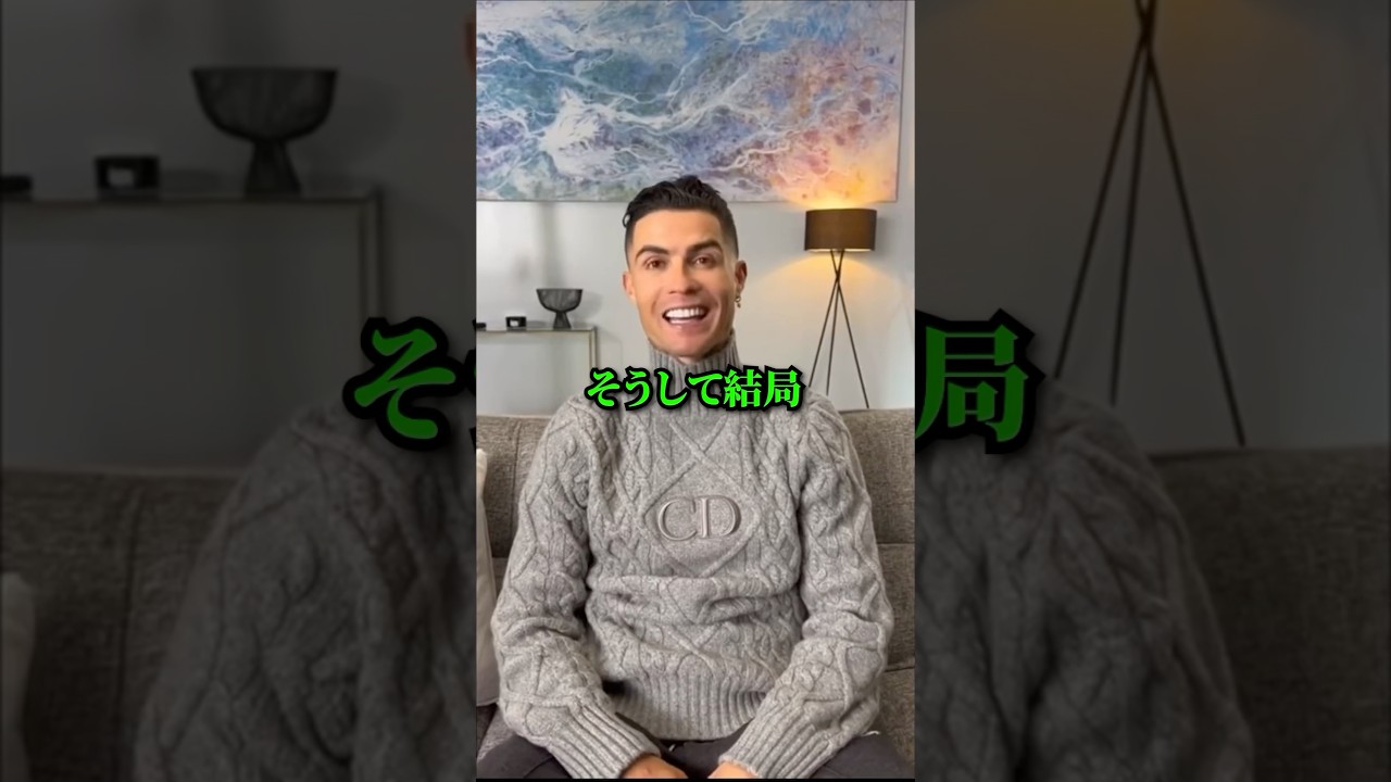 1762301577_maxresdefault-6207169-3093111-jpg