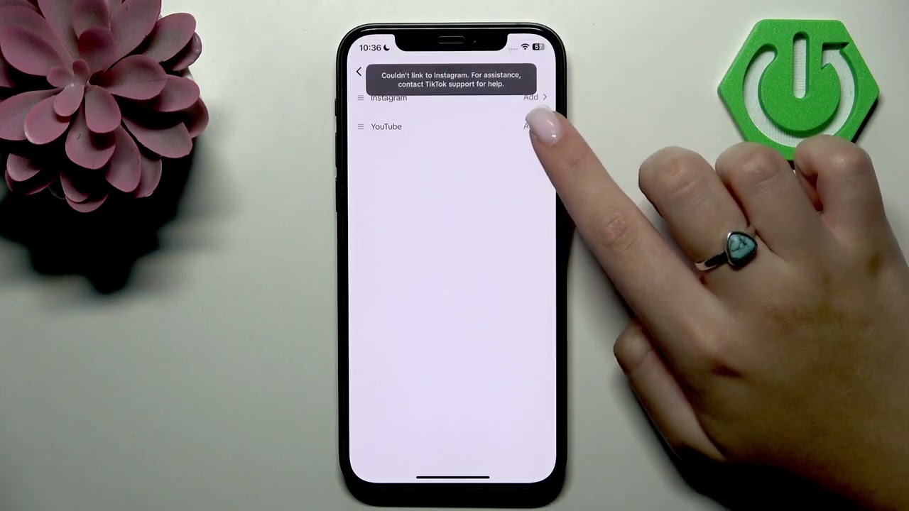 1762329617_maxresdefault-9960100-5314176-jpg