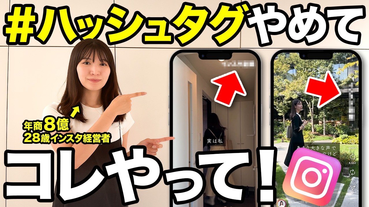 1762330478_maxresdefault-7811820-8160620-jpg