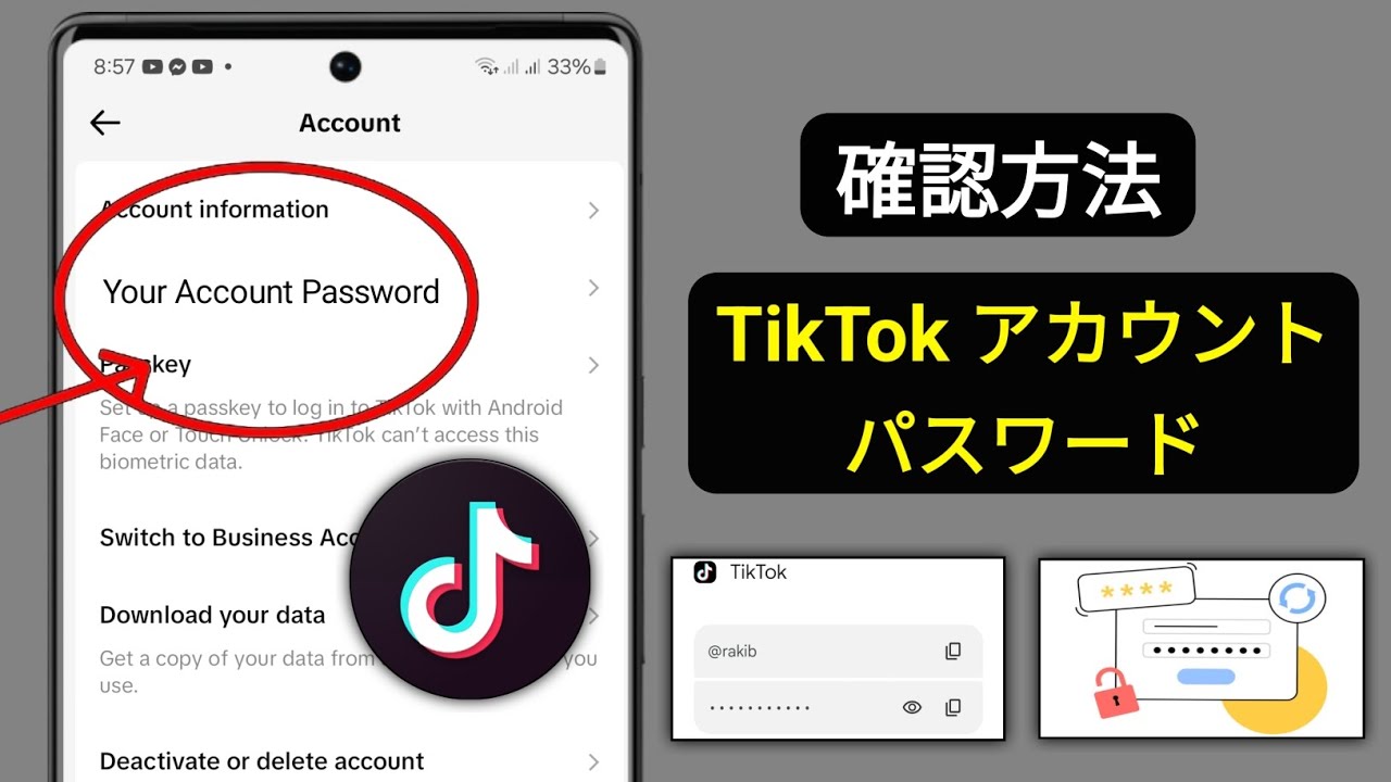 1762358463_maxresdefault-3742307-6561931-jpg