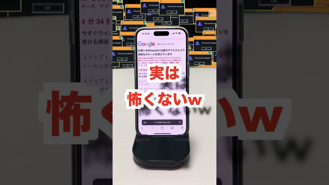 1762359314_maxresdefault-6715540-8958440-jpg