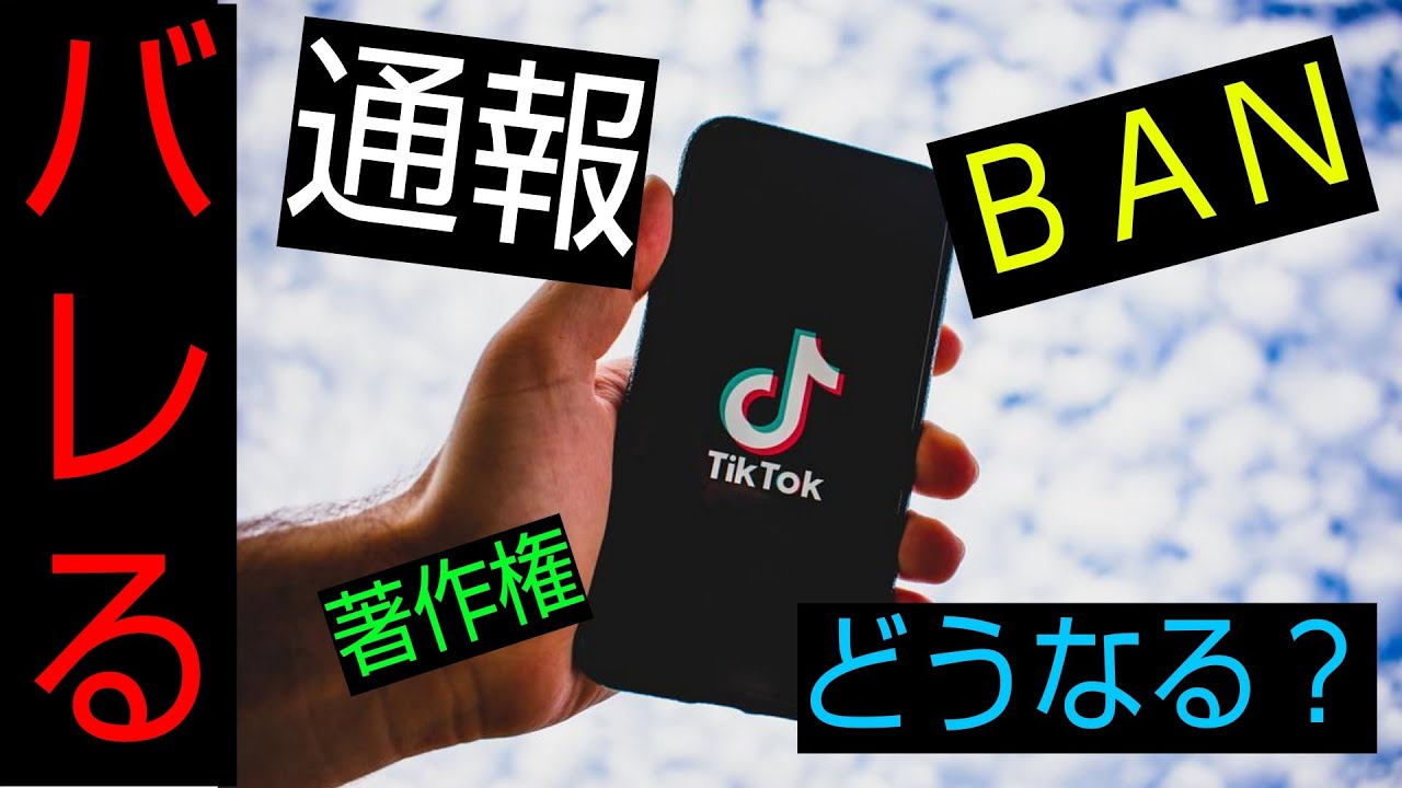 1762416153_maxresdefault-7406426-2537463-jpg