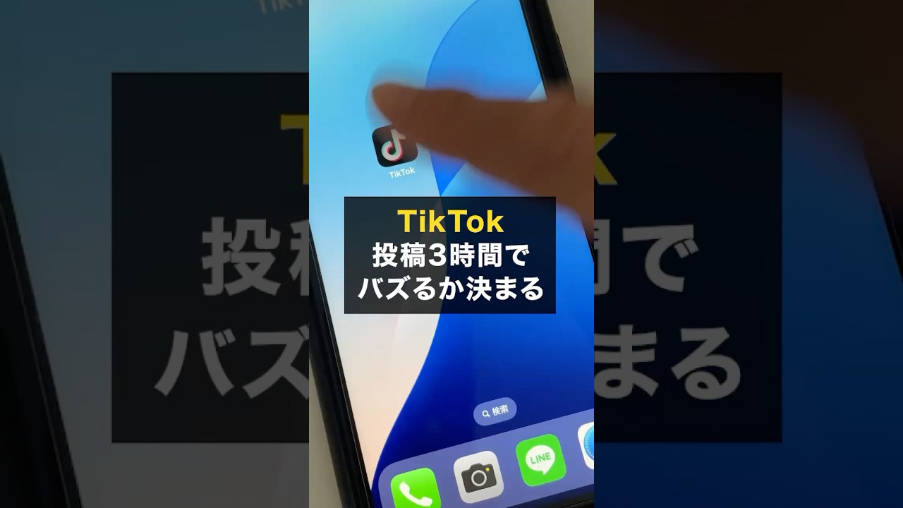 1762417054_maxresdefault-2130038-9034650-jpg