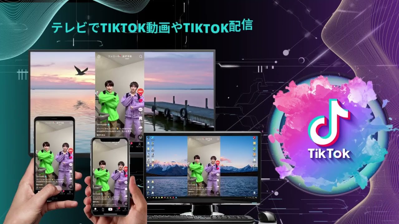 1762444984_maxresdefault-2127928-3605118-jpg