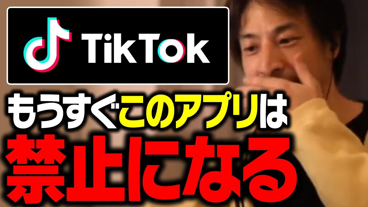 1762503626_maxresdefault-7069780-1190793-jpg