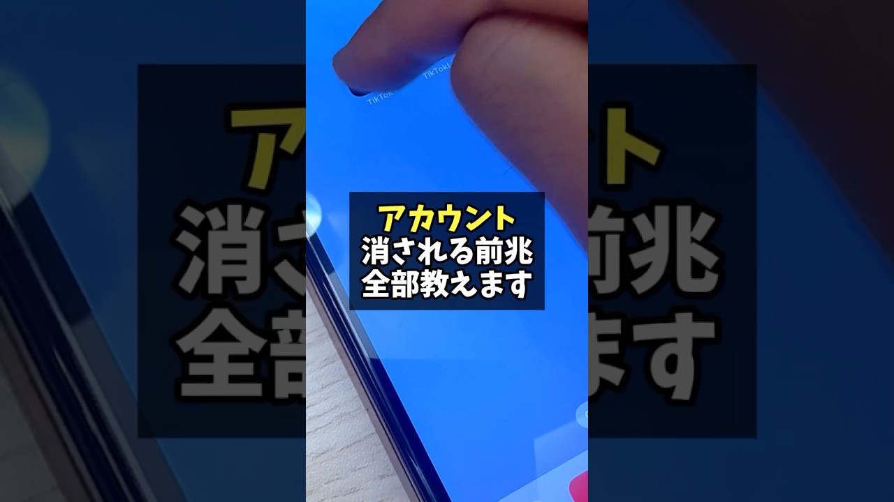 1762560700_maxresdefault-3849922-3428605-jpg