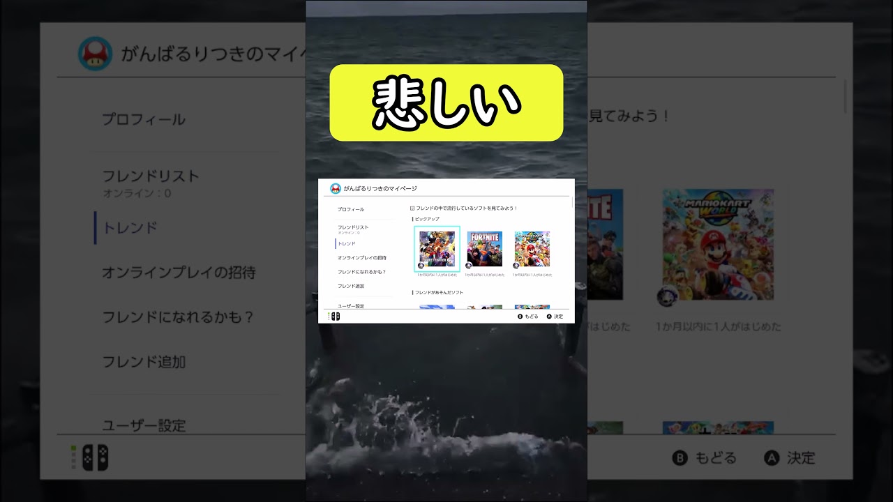 1762561355_maxresdefault-3045121-4674667-jpg