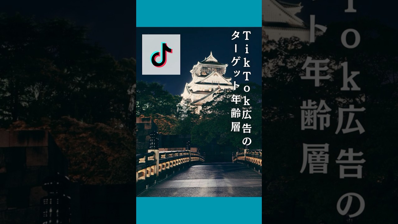 1762589538_maxresdefault-6289230-7239487-jpg