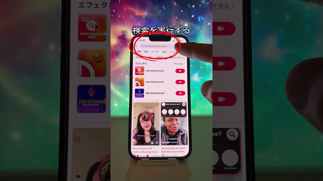 1762590248_maxresdefault-8835944-8655768-jpg