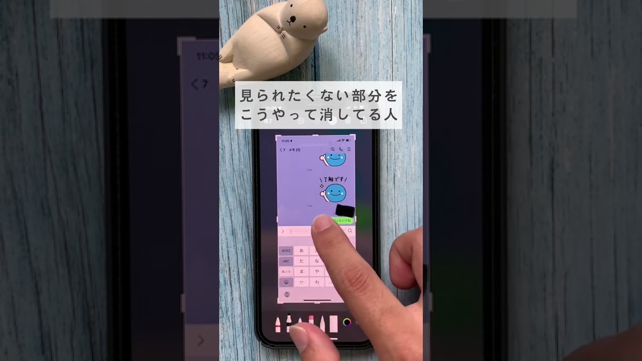 1762647511_maxresdefault-5322547-1957406-jpg