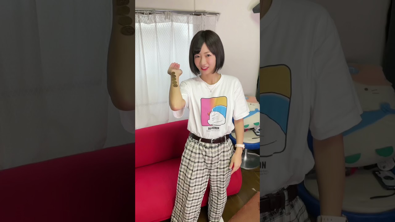 1762647985_maxresdefault-8070117-8348557-jpg