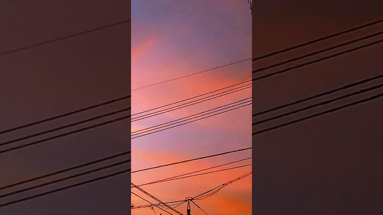 1762676845_maxresdefault-4102580-6515251-jpg