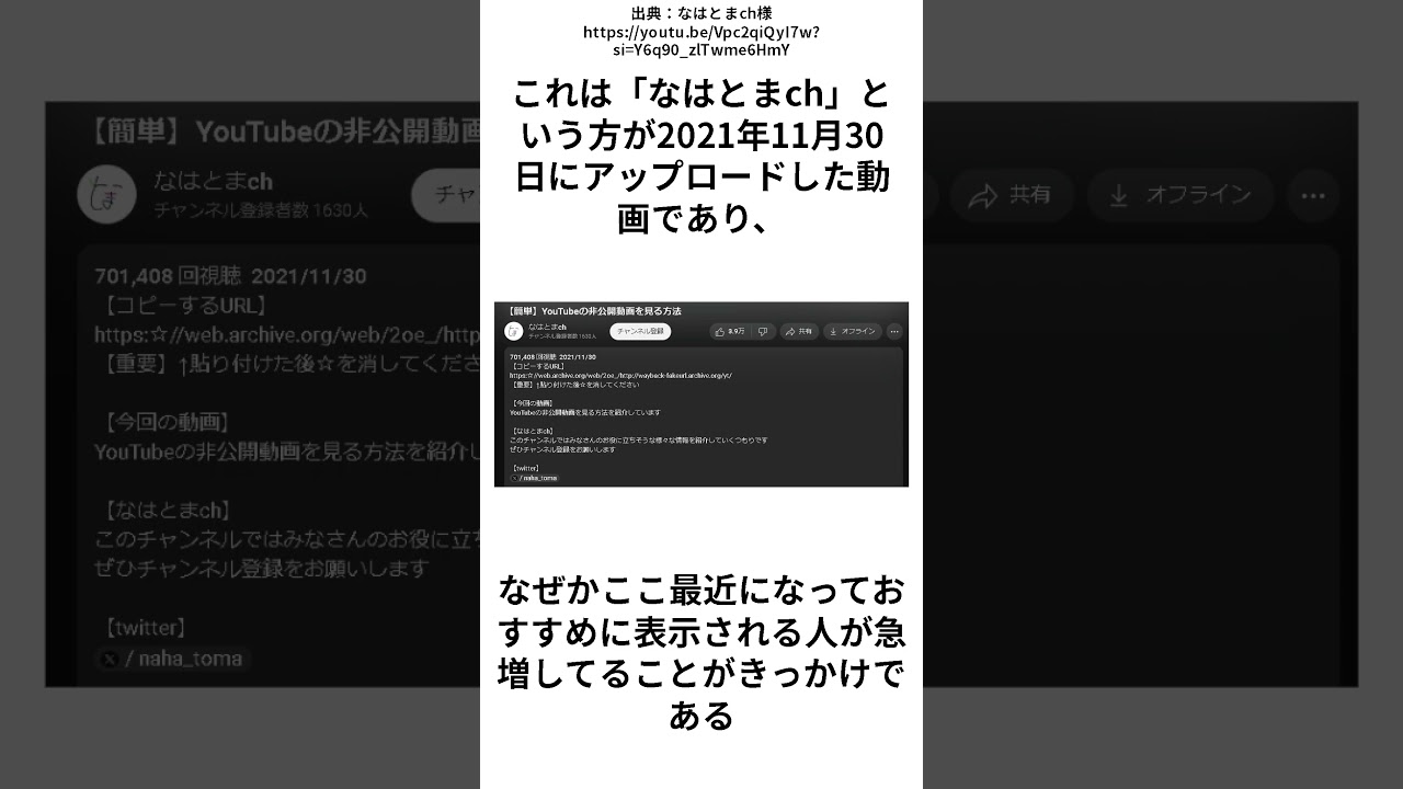 1762705297_maxresdefault-2971618-6551900-jpg