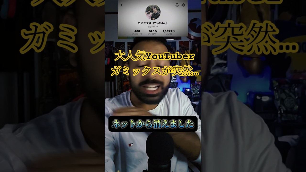 1762734336_maxresdefault-8009199-5804566-jpg