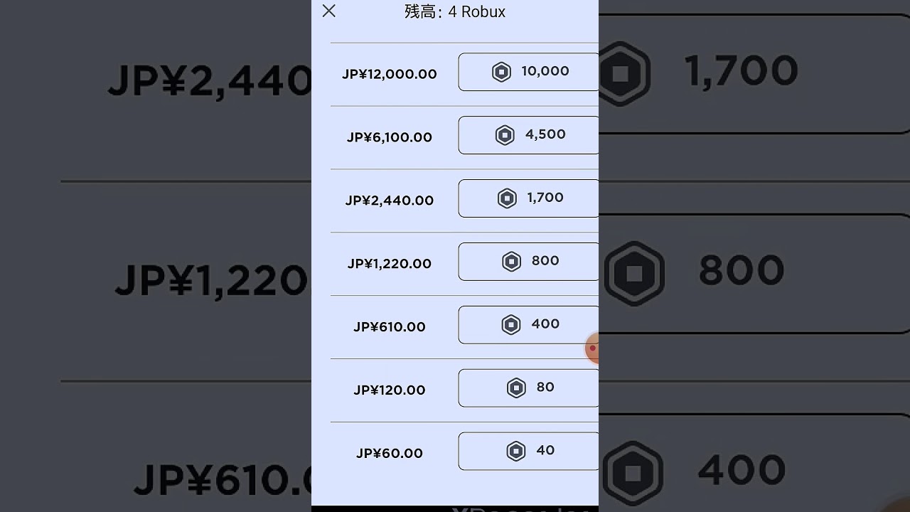 1762734556_maxresdefault-9662775-5149411-jpg