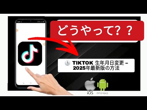 1762763215_hqdefault-4414680-7438682-jpg