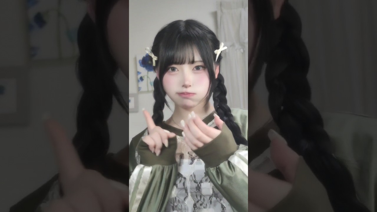 1762763414_maxresdefault-5408596-1701684-jpg