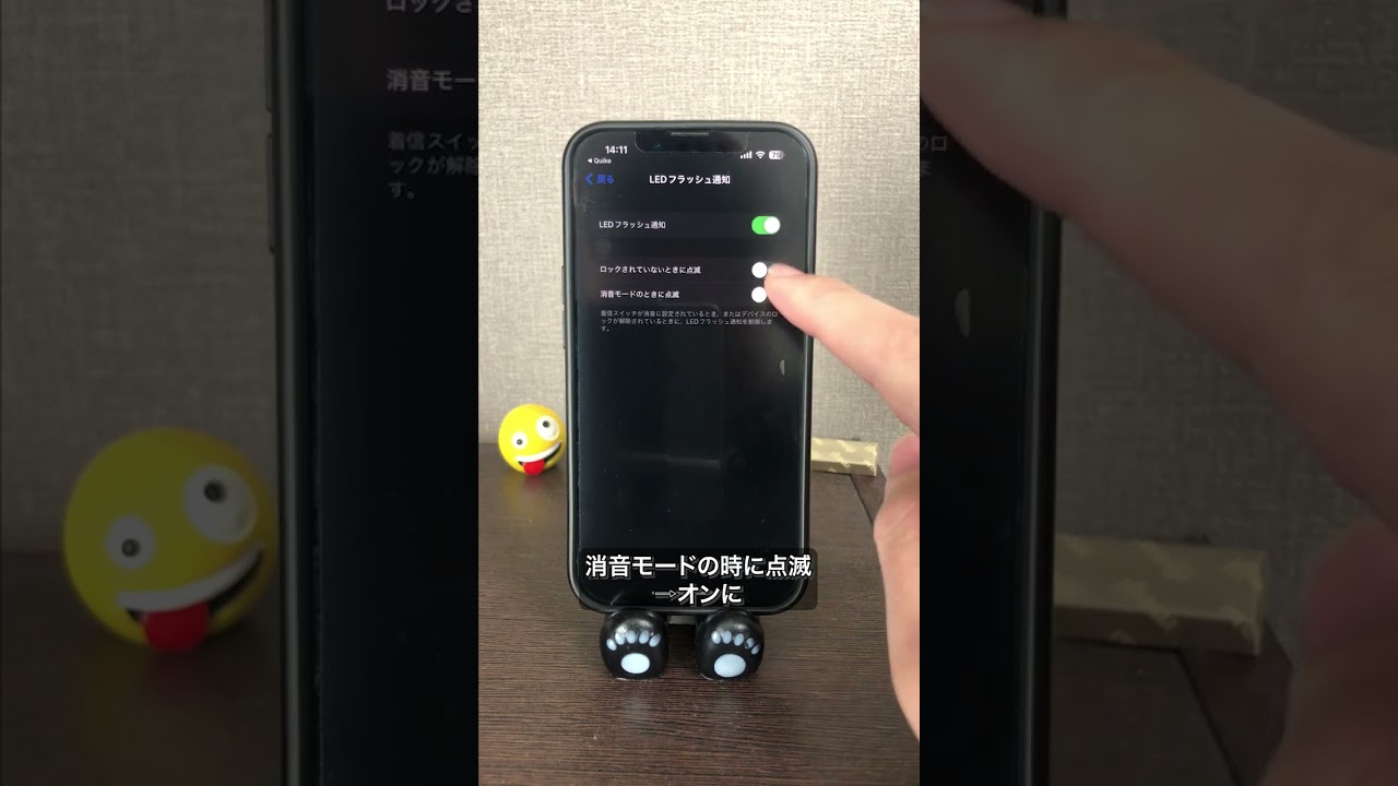 1762792084_maxresdefault-8755971-3803690-jpg