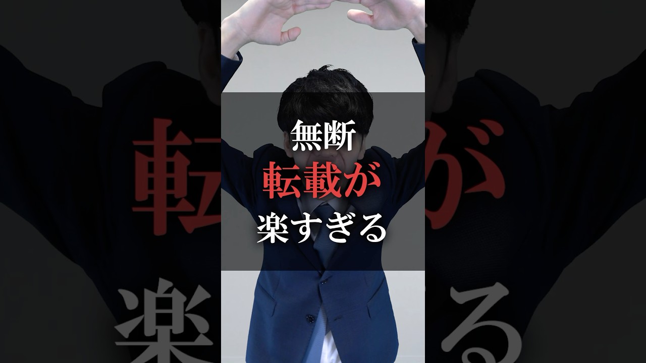 1762792293_maxresdefault-8307438-9968113-jpg