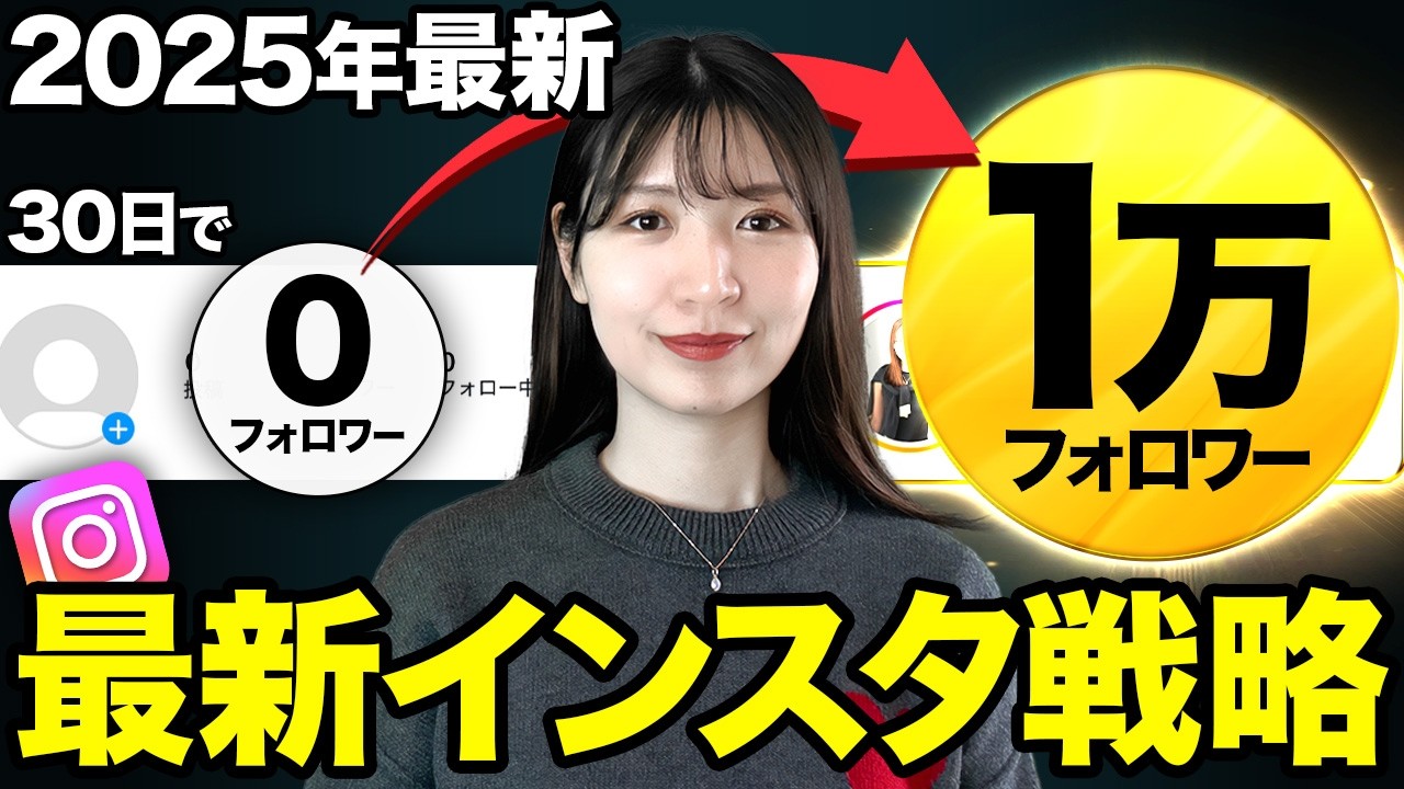 1762820943_maxresdefault-3950161-1792390-jpg