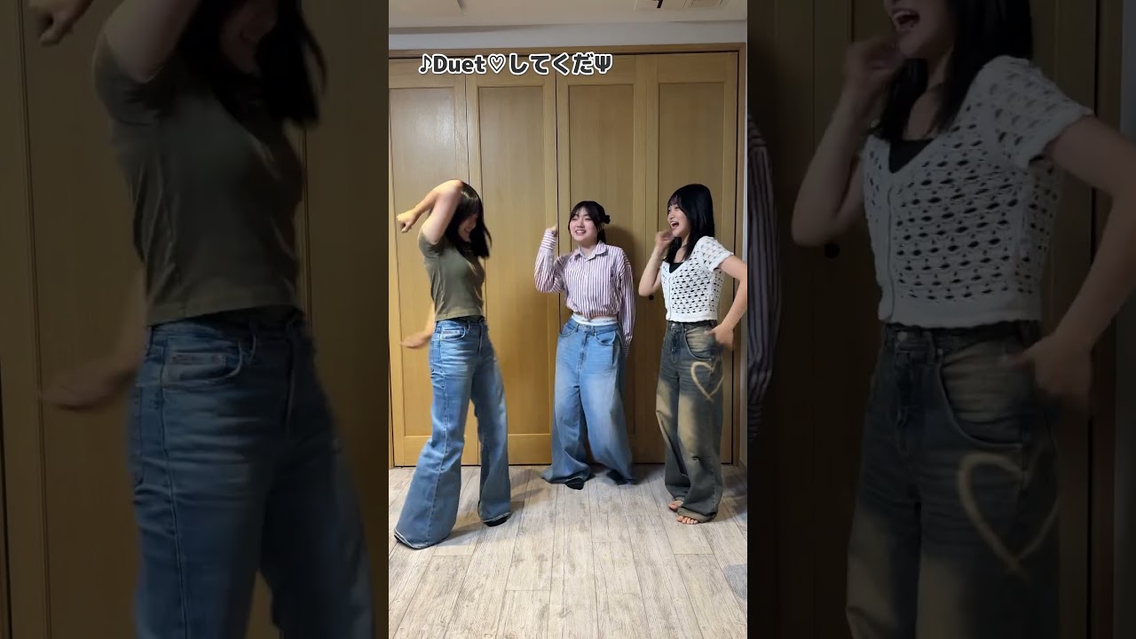 1762821197_maxresdefault-7073628-5093157-jpg