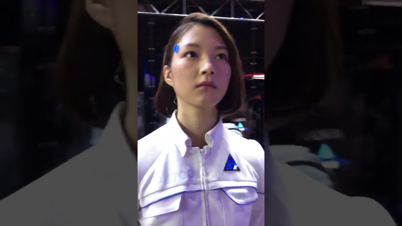 1762849816_maxresdefault-6244040-6600788-jpg