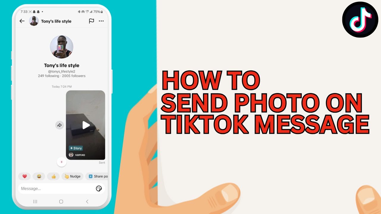 1762878652_maxresdefault-8208977-8914339-jpg