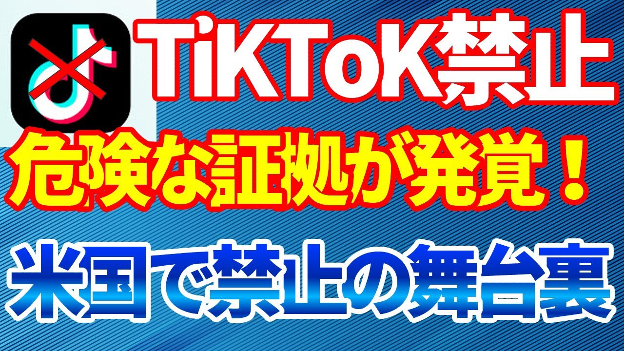 1762907538_maxresdefault-4776556-4778827-jpg