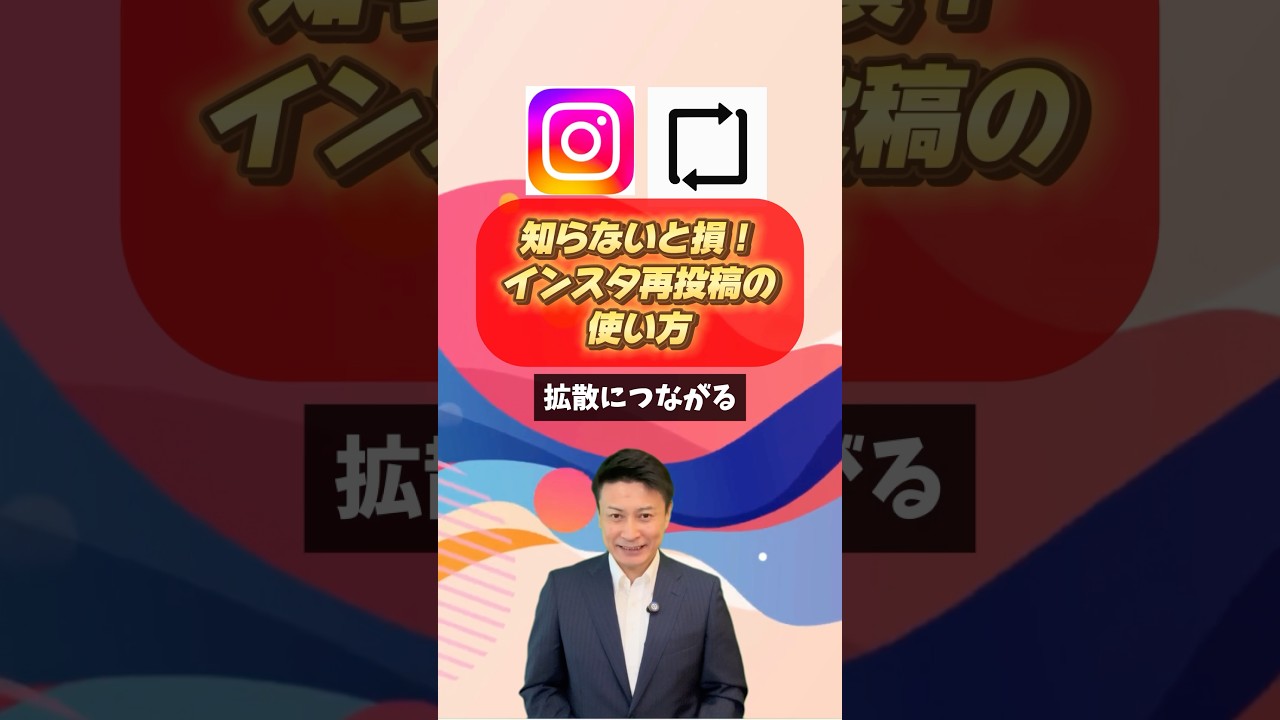 1762908001_maxresdefault-8043315-8238985-jpg