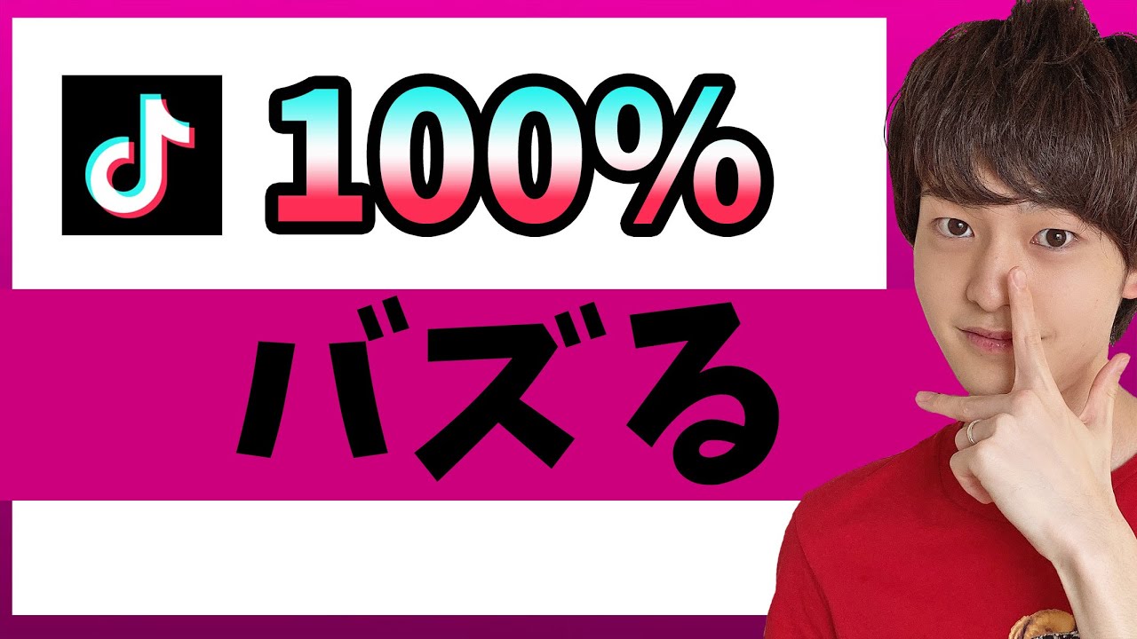 1762936378_maxresdefault-6179043-4949647-jpg