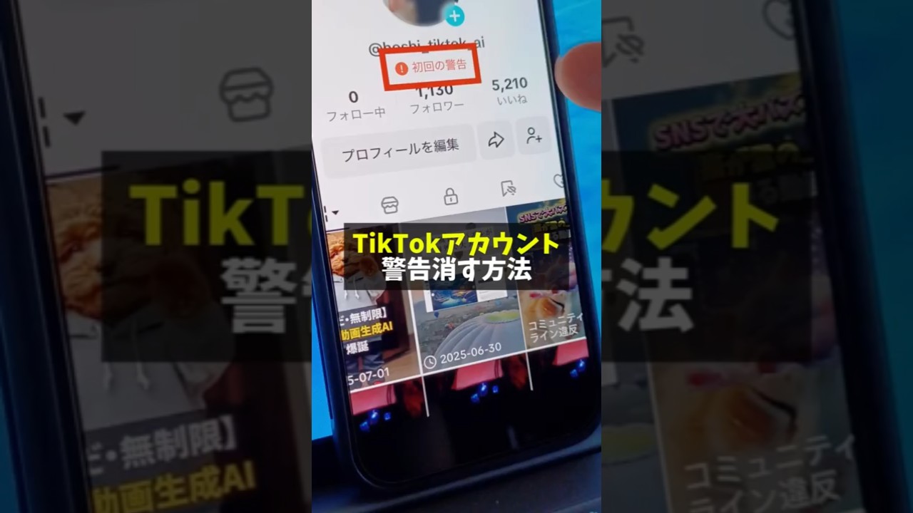 1762936888_maxresdefault-7526409-6693249-jpg