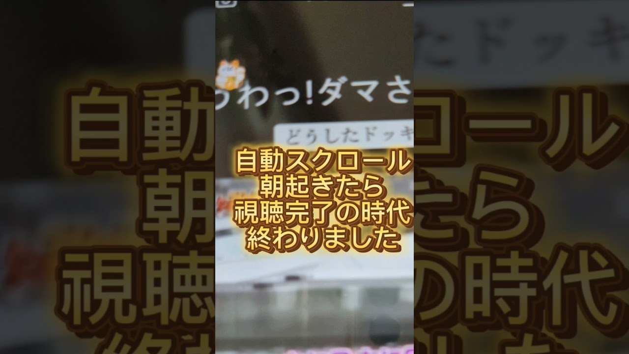 1762965275_maxresdefault-6643373-2694102-jpg