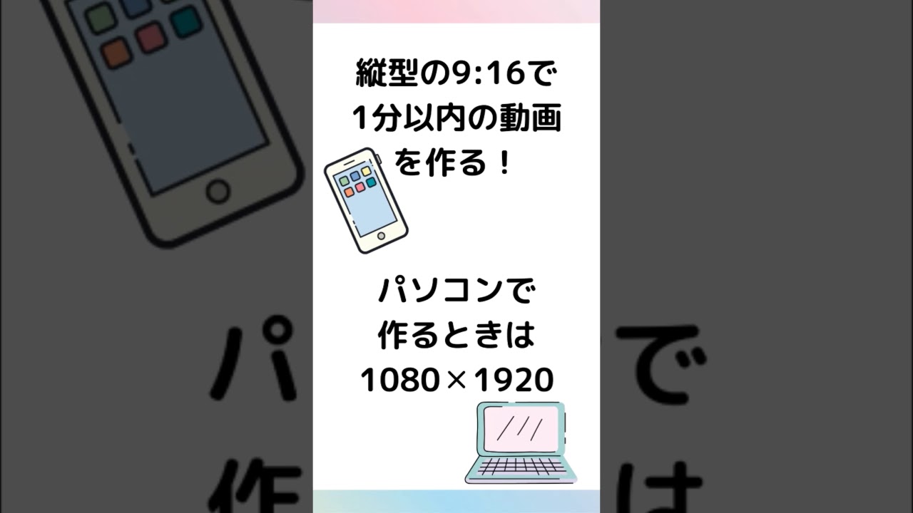 1762965743_maxresdefault-5669882-3885608-jpg