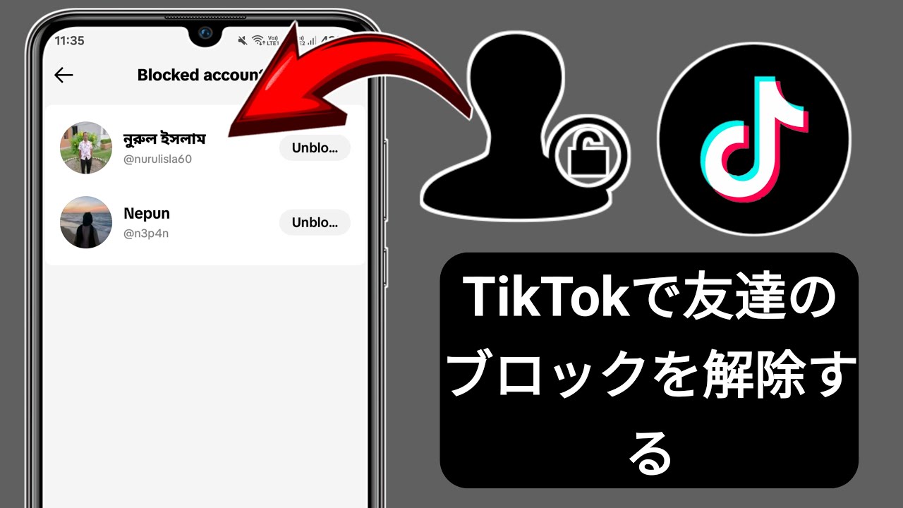 1762994110_maxresdefault-9070132-8036650-jpg