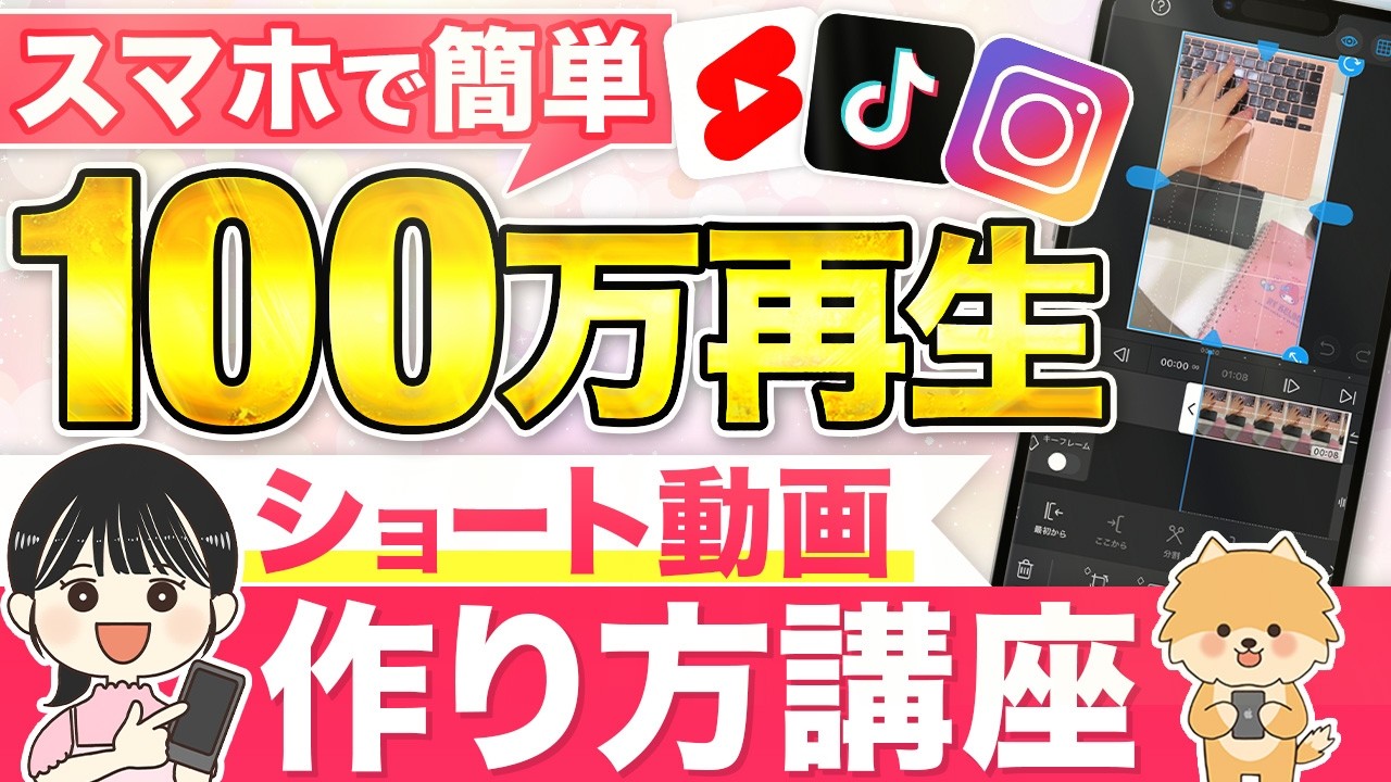 1763023479_maxresdefault-4524079-7639086-jpg