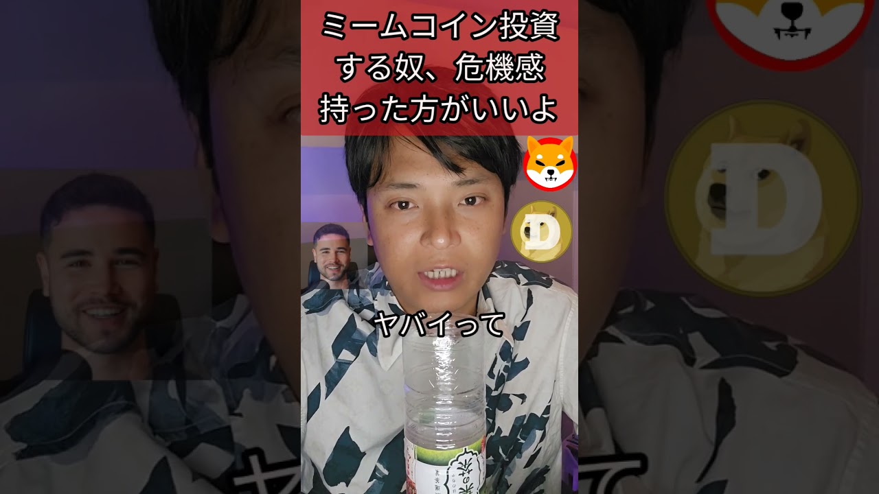 1763051818_maxresdefault-3040278-4731384-jpg