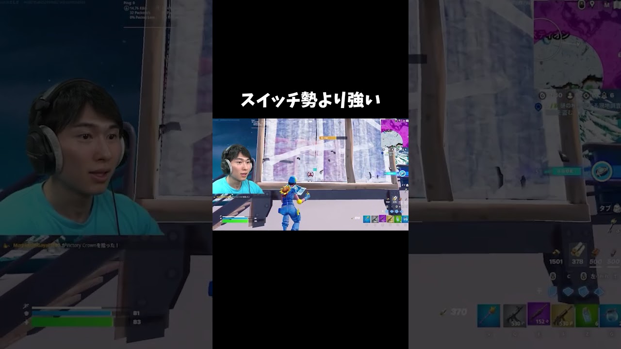 1763052376_maxresdefault-5329166-9042212-jpg