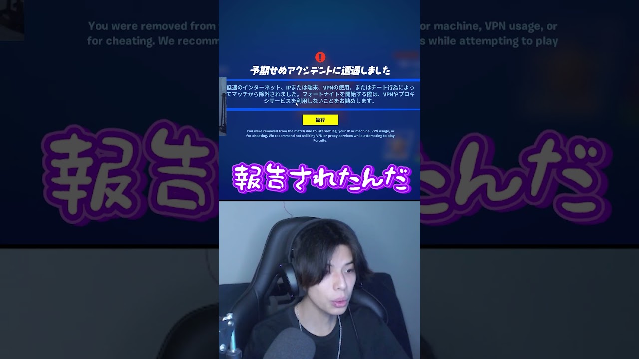 1763080712_maxresdefault-2687608-1717738-jpg